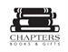 Independent Bookstore Day Local Authors Event