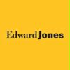 Edward Jones Investments
