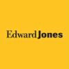 Edward Jones Investments - John Owens