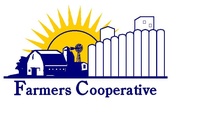 Farmers Cooperative