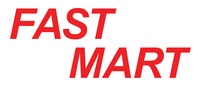 Fast Mart