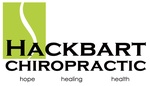 Hackbart Chiropractic