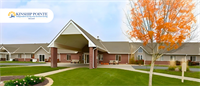Kinship Pointe