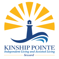 Kinship Pointe