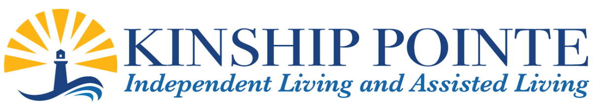 Kinship Pointe