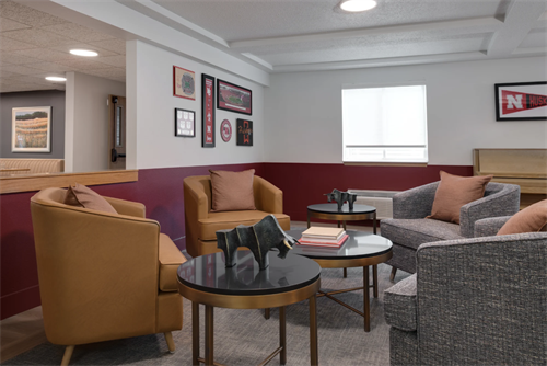 Gallery Image Activity_Room_2.png