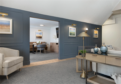 Gallery Image Community_Room_2.png