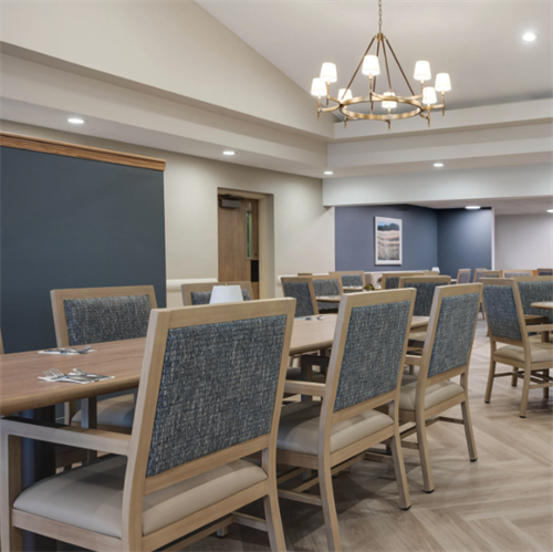 Gallery Image Dining_Room.png