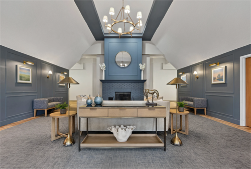 Gallery Image Fireplace.png