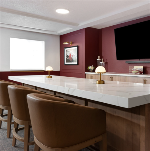 Gallery Image Happy_Hour_.png