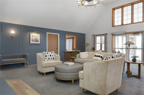 Gallery Image Lobby.png