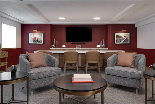 Gallery Image community_room.png