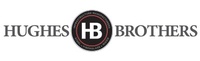 Hughes Brothers, Inc.