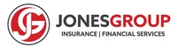 Jones Group