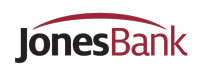 Jones Bank