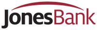 Jones Bank