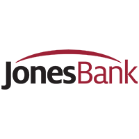 Jones Bank