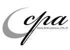 Marla Belitz Johnson, CPA, PC (formerly Lindner & Johnson PC)