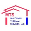 McConnell Thermal Services, LLC