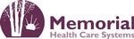 Memorial Health Care Systems
