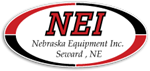 Nebraska Equipment