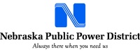 Nebraska Public Power District 