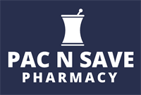 Pac 'N' Save Discount Pharmacy