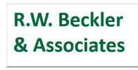 R.W. Beckler & Associates