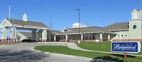 Ridgewood Rehabilitation & Care Center