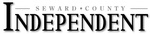 Seward County Independent