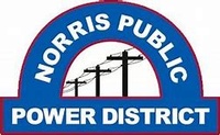 Norris Public Power District