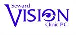 Seward Vision Clinic