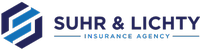 Suhr & Lichty Insurance Agency Inc.