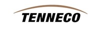 Tenneco, Inc.