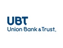 Union Bank & Trust
