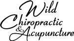 Wild Chiropractic & Acupuncture