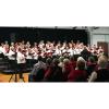 Community Chorus Holiday Concert