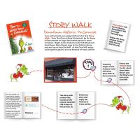 Story Walk