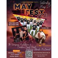 May Fest 2023