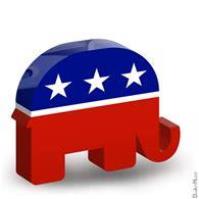 Republican Women of McCormick County May Meeting