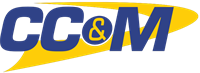 Computer Consultants & Merchants, Inc.  (CC&M, INC)