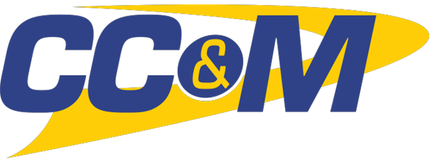 Computer Consultants & Merchants, Inc.  (CC&M, INC)