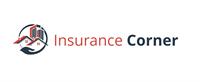Insurance Corner-MCC LLC.