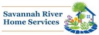 Savannah River Home Services