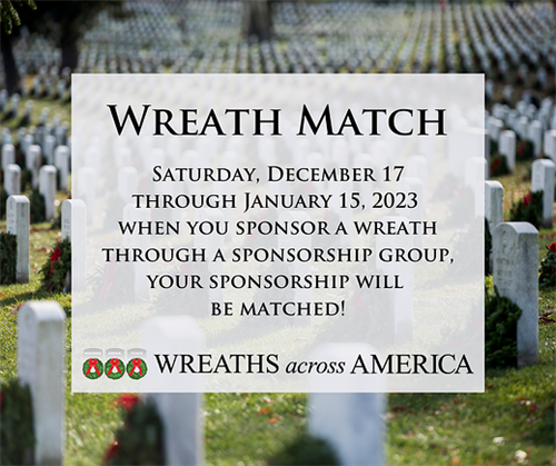 Gallery Image Wreath_Match_2023.png