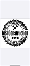 Mechanical Solutions Inc. SC LLC / MSI Construction
