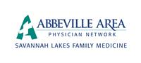 Savannah Lakes Family Medicine