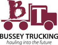 Bussey Trucking
