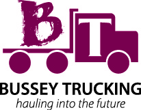 Bussey Trucking