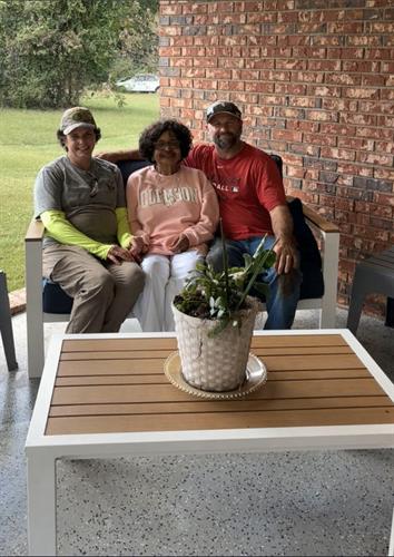 2025, 10-07 Lowes & MAVA Building Homes for Heroes Revitalization Project for Veteran in Need 2025, 10-07 Lowes & MAVA Building Homes for Heroes Revitalization Project for Veteran in Need